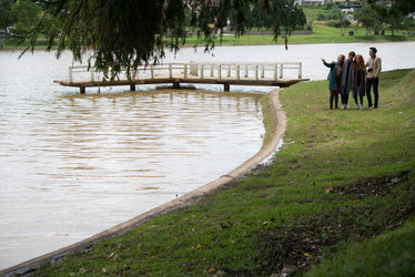 Similar image 14506386