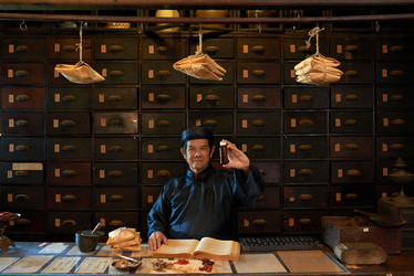 Similar image 13334619