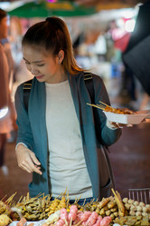 Similar image 13334620