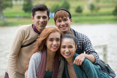 Similar image 13334621