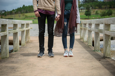 Similar image 13334622