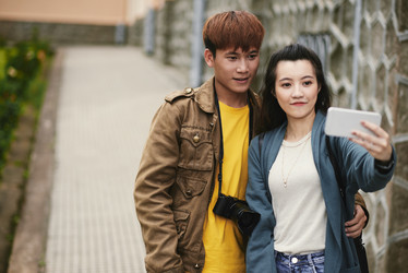 Similar image 13334626