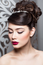 Similar image 14867461