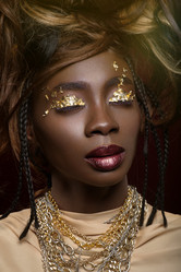 Similar image 14867488