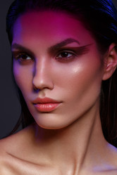 Similar image 14867490