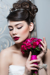 Similar image 14867517