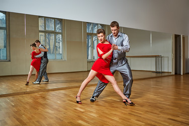 Similar image 14867537