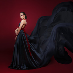 Similar image 14869652