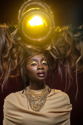 Similar image 14869668