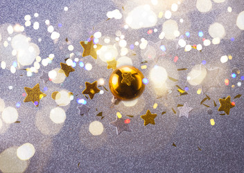 Similar image 14986096