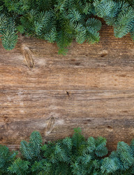 Similar image 14986101