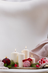 Similar image 14986102