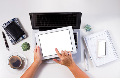 Similar image 14986807