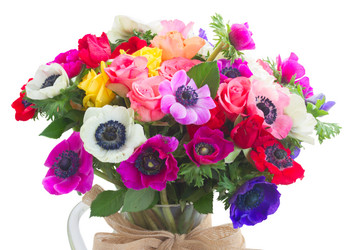 Similar image 14873475