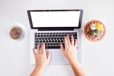 Similar image 14873476