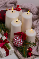 Similar image 14873153