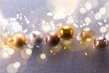 Similar image 14873172