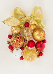 Similar image 14873192