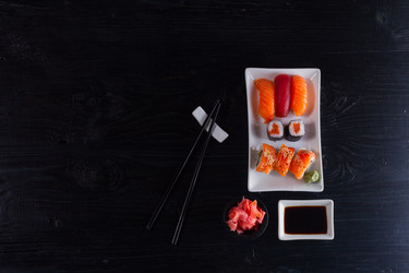 Similar image 14873193