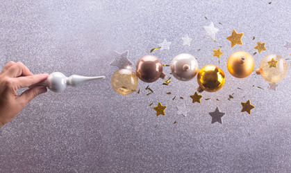 Similar image 14873194