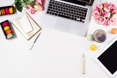 Similar image 14873196