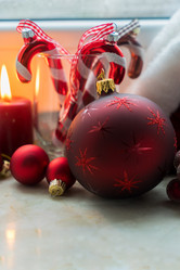 Similar image 14873212