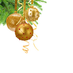 Similar image 14873213