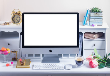 Similar image 14873215