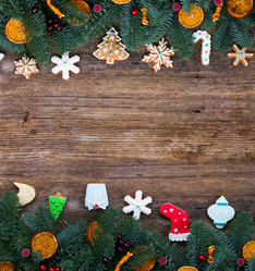 Similar image 14873228