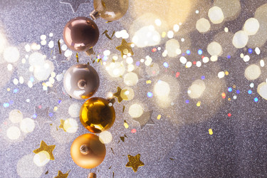 Similar image 14873229