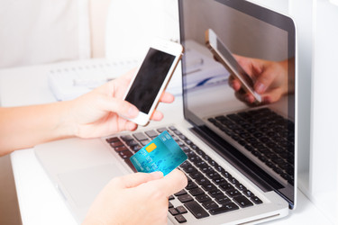 Similar image 14873231