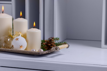 Similar image 14873253