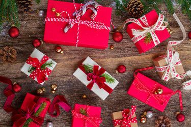 Similar image 14873254