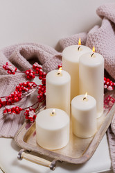 Similar image 14873274