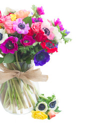 Similar image 14873276