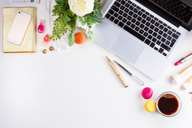 Similar image 14873279