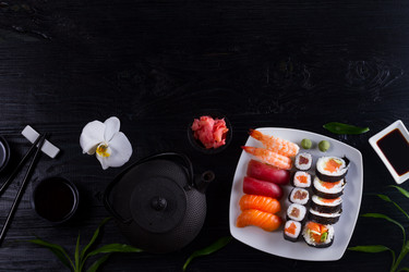 Similar image 14873297