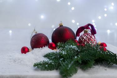 Similar image 14873354