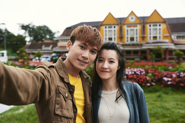 Similar image 13334628