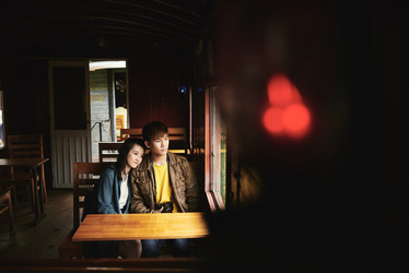 Similar image 13334632