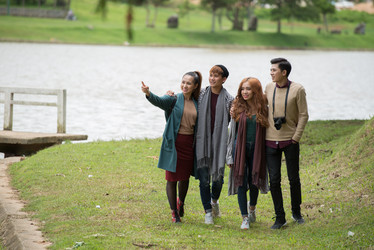 Similar image 13334637