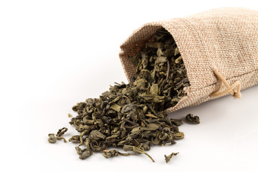 Similar image 13327840