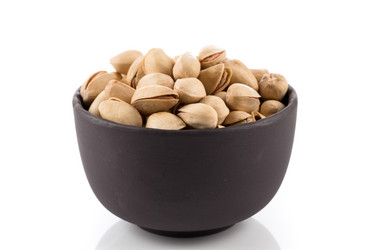 Similar image 13327857