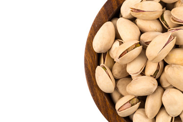 Similar image 13327860