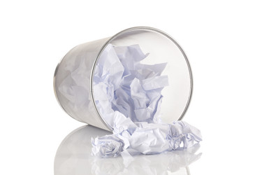 Similar image 13327880