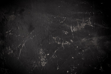 Similar image 13327897