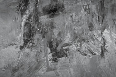 Similar image 13327901