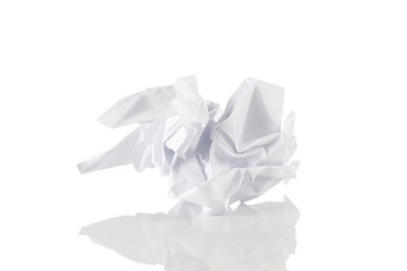 Similar image 13327915