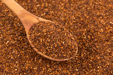 Similar image 13327916