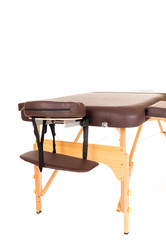 Similar image 13327917